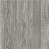 Samolepiaca tapeta dub Sheffield sivý - 67,5 cm x 2 m (cena za kus)