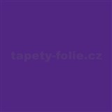 Samolepiace tapety d-c-fix - fialová 45 cm x 15 m