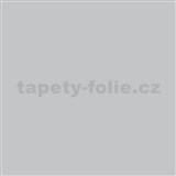 Samolepiace tapety d-c-fix - svetlo sivá 45 cm x 15 m