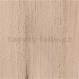 Samolepiace tapety d-c-fix - buk 45 cm x 15 m - POSLEDNÉ METRE