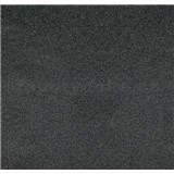 Samolepiace tapety d-c-fix - Pixel bodkovaný čierna 45 cm x 15 m