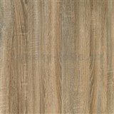 Samolepiace tapety d-c-fix - dub svetlý 45 cm x 15 m