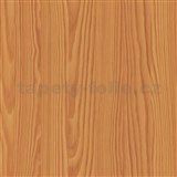 Samolepiace tapety d-c-fix - borovica sedliacka 45 cm x 15 m - POSLEDNÉ METRY