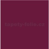 Samolepiace tapeta fialová - 67,5 cm x 2 m (cena za kus)