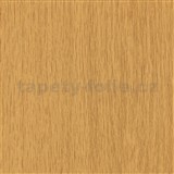 Samolepiace tapety d-c-fix - limba zlatá 45 cm x 15 m - POSLEDNÉ METRE