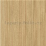 Samolepiace folie d-c-fix tropický dub prírodný - 45 cm x 15 m
