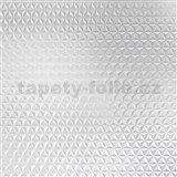 Samolepiace tapety d-c-fix transparentné kroky 45 cm x 15 m