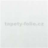 Samolepiace tapety d-c-fix - koža biela 45 cm x 15 m