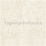 Samolepiace tapety d-c-fix - textília prírodná 45 cm x 15 m
