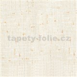 Samolepiace tapety d-c-fix - textília prírodná 45 cm x 15 m