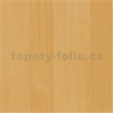 Samolepiace tapety d-c-fix - hruška 45 cm x 15 m - POSLEDNÉ METRE