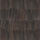 Samolepiace tapety d-c-fix - perie hnedé Dano 45 cm x 15 m - POSLEDNÉ METRE