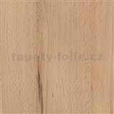 Samolepiace tapety d-c-fix - buk 45 cm x 15 m - POSLEDNÉ METRE