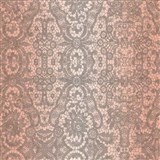 Samolepiace tapety d-c-fix - krajka Aurora 45 cm x 15 m