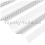 Ochranná fólia proti črepinám - 90 cm x 2 m (cena za kus)
