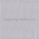 Samolepiace tapety d-c-fix microštruktúra strieborná - 45 cm x 2 m (cena za kus)
