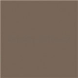 Samolepiace fólie d-c-fix teaková hnedá - 67,5 cm x 2 m (cena za kus)