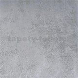 Samolepiaca tapeta Concrete betón sivý  - 90 cm x 2,1 m (cena za kus)