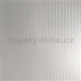 Samolepiaca tapeta transparentná Stripes - 67,5 cm x 2 m (cena za kus)