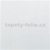 Samolepiace tapety d-c-fix koža biela - 67,5 cm x 2 m (cena za kus)