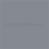 Samolepiace tapety d-c-fix sivá - 67,5 cm x 2 m (cena za kus)