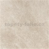 Samolepiace fólie d-c-fix kameň béžový - 67,5 cm x 2 m (cena za kus)