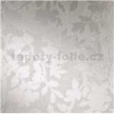 Samolepiaca tapeta transparentná Spring - 67,5 cm x 2 m (cena za kus)