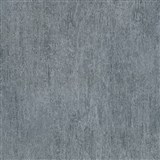 Samolepiace tapety d-c-fix Antikwood sivý - 45 cm x 1,5 m (cena za kus)