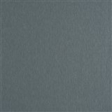 Samolepiace tapety d-c-fix brúsená oceľ  tmavo sivá - 67,5 cm x 2 m (cena za kus)