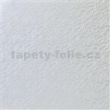 Samolepiace tapety d-c-fix transparentný sneh 90 cm x 15 m