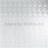 Samolepiace tapety d-d-fix transparentný dym 90 cm x 15 m