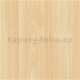 Samolepiace tapety d-c-fix - javor 90 cm x 15 m