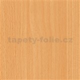 Samolepiace tapety d-c-fix - buk 90 cm x 15 m