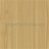 Samolepiace tapety d-c-fix - višňa 90 cm x 15 m - POSLEDNÉ METRE