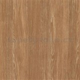 Samolepiace tapety d-c-fix - dub Country 90 cm x 15 m - POSLEDNÉ METRY