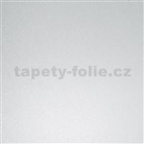 Samolepiace tapety d-c-fix transparentná mliečna, metráž, šírka 67,5 cm, návin 15 m,