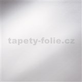 Samolepiace tapety d-c-fix transparentný opál, metráž, šírka 67,5 cm, návin 15 m,