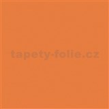 Samolepiace folie terracotta 67,5 cm x 15 m
