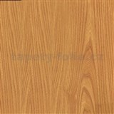 Samolepiace tapety d-c-fix japonský brest 90 cm x 15 m - POSLEDNÉ METRY