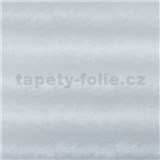 Samolepiace fólie  transparentná mliečna na sklo s dekorom 67,5 cm x 15 m - POSLEDNÉ METRE