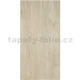 Vinylové samolepiace podlahové štvorce Classic severský dub rozmer 30,5 cm x 61 cm