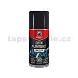 Čistič klimatizácie One Click 150ml