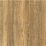 Špeciálne renovačné tapety dub Sonoma 90 cm x 21 m