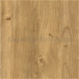 Špeciálne renovačné tapety dub Buffalo 90 cm x 21 m