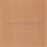 Špeciálne renovačné tapety buk stredný Chicago rozmer 0,9 m x 21 m