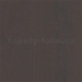 Špeciálne renovačné tapety wenge 0,9 m x 21 m