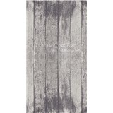 Vliesové fototapety Vintage wood sivý rozmer 150 cm x 280 cm