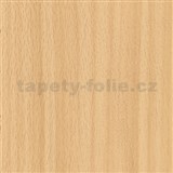 Samolepiaca fólia jedľa 67,5 cm x 2 m - POSLEDNÝ KUS