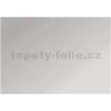 Samolepiaca tapeta zrkadlová 90 cm x 1,5 m (cena za kus 1,5 m)