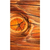 Vliesové fototapety suk v dreve rozmer 150 cm x 250 cm